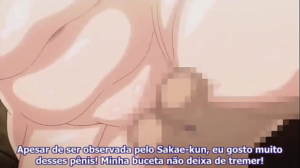 Traindo o namorado com caras mais velhos