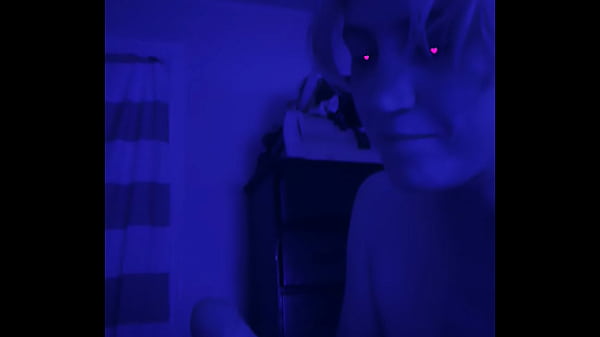 Play MP4 - Devilish blonde Danielle Roy&comma; sucking the cum straight out of Cody Roy