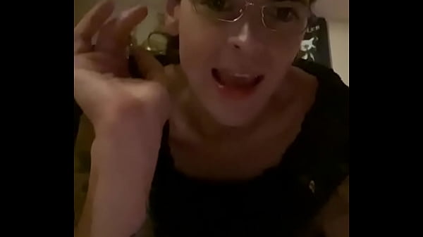 Sissy Bailey Exposing Herself And Being Who She Truly Is A Pathetic Sissy Loser thumbnail