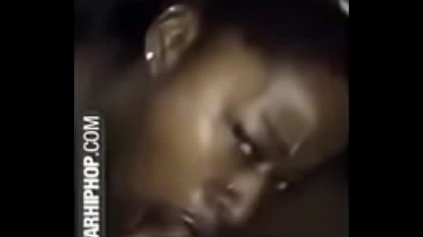 475838839220823 normal 