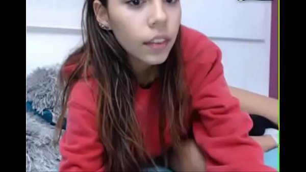 Whos_this beauty is there part 2