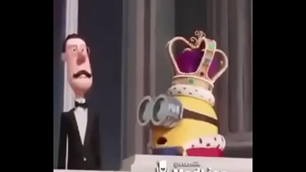 Ověřovac&iacute; Video thumbnail