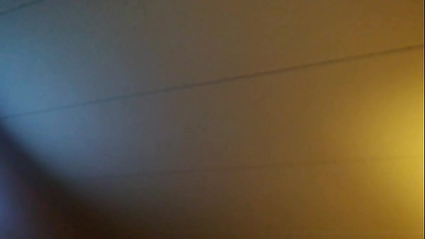 Nonton 20151211 141953 thumbnail