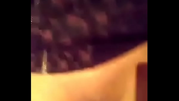 Nonton 4327 thumbnail