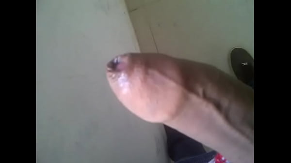 VID-20140502-00072.3GP 