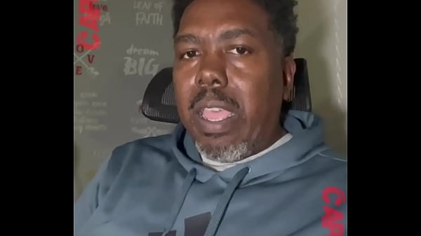 Promo - Plugged & Creamy 