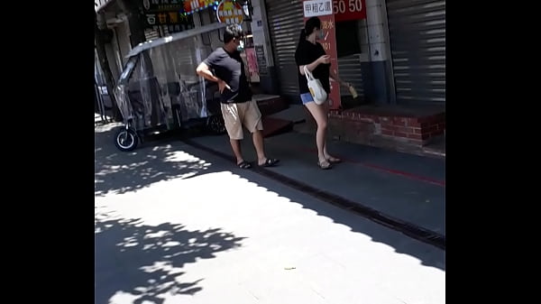 台北市八里 thumbnail