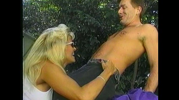 Play MP4 - Metro - Just Great Sex Vol 04 - scene 7