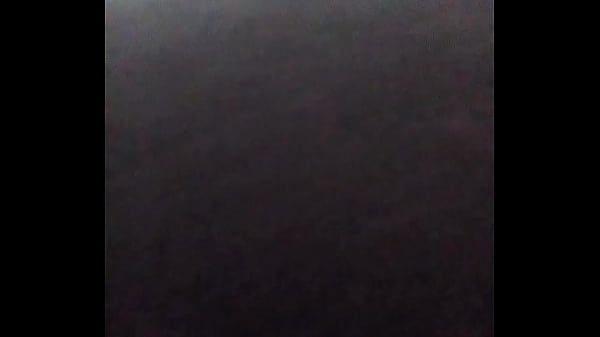 Nonton Ajp In Brid thumbnail