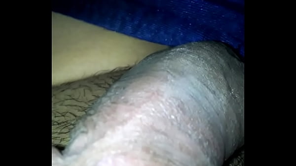 VID 20141112 022204
