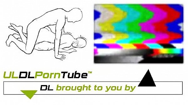 Nonton Lesbian Craving Plaything Tries To Cream thumbnail