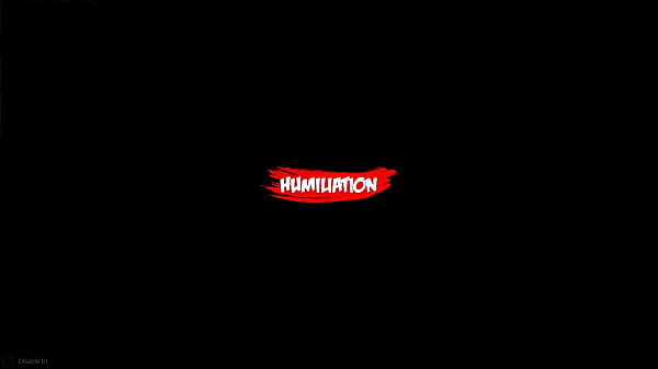 Luchabelle vs joe nf3d mixed combat no rules battle 