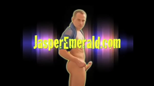 ANAL ADVENTURE TRAILER