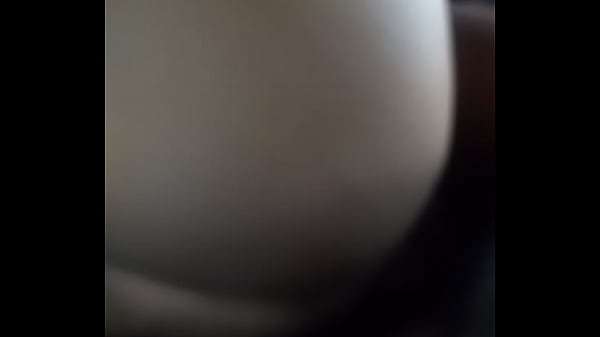 Nonton True Lies thumbnail