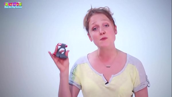 THE TWO DIFFERENT_TYPES OFCOCK RINGS