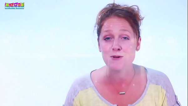 Play MP4 - THE TWO DIFFERENT TYPES OF COCK RINGS