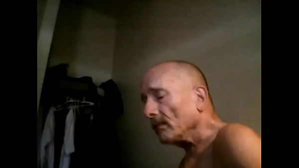 Play MP4 - Verification video