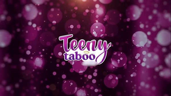 Nonton Teen Lily Thot Looking For Odd Jobs Gets Ass And Pussy Fucked Instead thumbnail