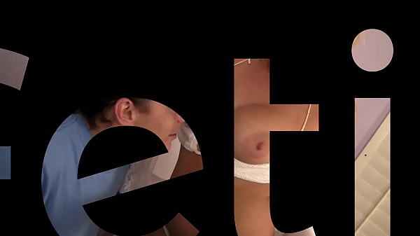 Nonton Ava Delanie And Her Boyfriend Have Been Outside In The Sun At His Campus Park All Day, And As Soon As They Get Inside, Her Boobs Are Out And He's Caressing Them With His Lips thumbnail