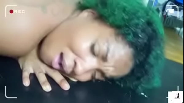 Stroking Beauti Dolls Pussy thumbnail