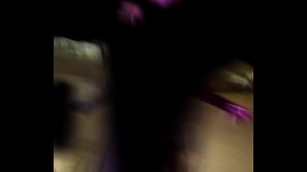 Nonton Halloween Rey Calabaza Vergon thumbnail