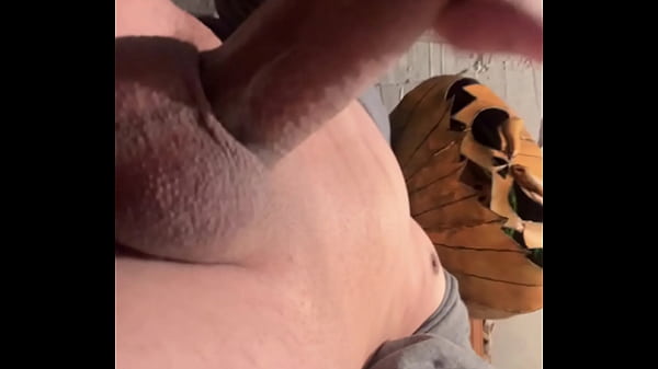 Play MP4 - Halloween Rey Calabaza Vergon