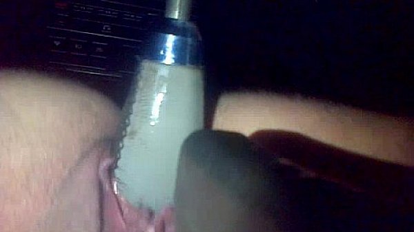 VID-20150221-00001.MP4 