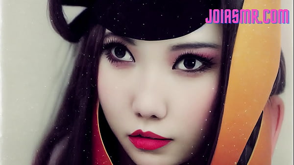 Hot Impact thumbnail