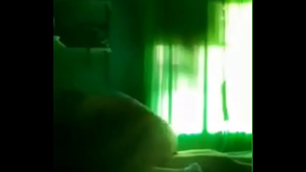 Conmigo Hace Lo Que Con Su Marido No thumbnail