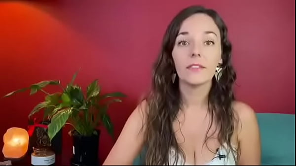 How to satisfy a woman