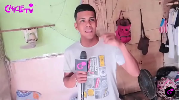 Se sobrevive en la miseria de la ola migratoria 