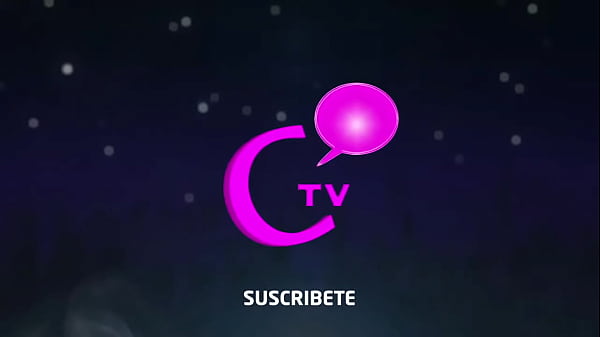 Se sobrevive en la miseria de la ola migratoria 