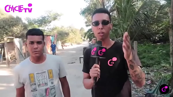 Se sobrevive en la miseria de la ola migratoria  Prev1...1415161718192021222324252627282930...37Next SEXBOKEP adalah Website Bokep Indonesia Terbaru dan Terlengkap Gratis dimana Anda dapat menonton streaming video bokep dan download vidio bokep terbaru yang sedang viral dengan aplikasi bokep android, Aplikasi bokep free download simontok app terbaru 2026 for PC Mobile Online dan HP     Contact Us   DMCA   Disclamer   Privacy and Policy   Conditions of Use  &copy; 2026 SEXBOKEP All rights reserved