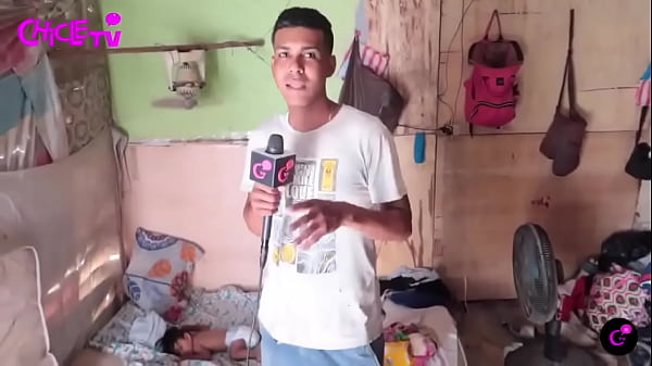 Se sobrevive en la miseria de la ola migratoria 