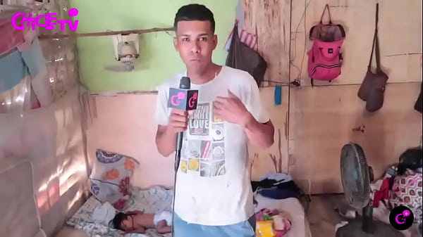 Se sobrevive en la miseria de la ola migratoria 