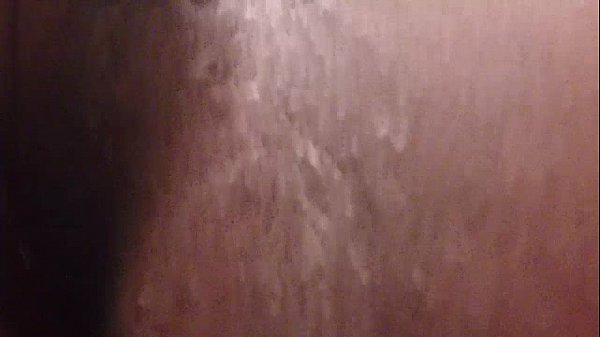 Horny Lily Indian Babe Getting Naughty_In Bathroom