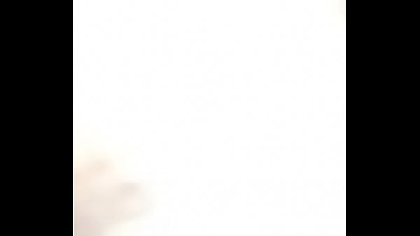 Play MP4 - dando d&period; pro namorado