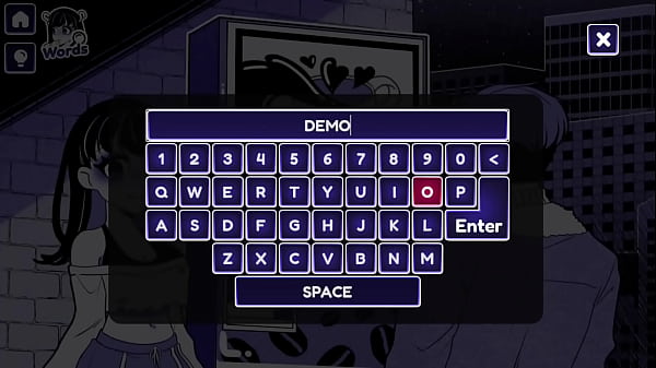 Anomlaous coffee machine 