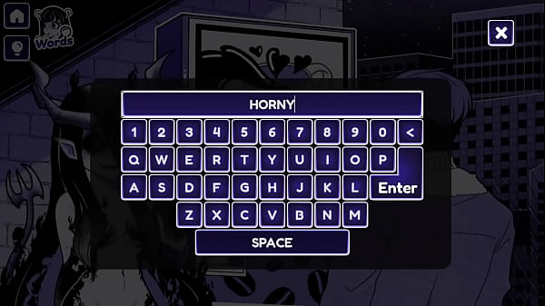 Anomlaous coffee machine