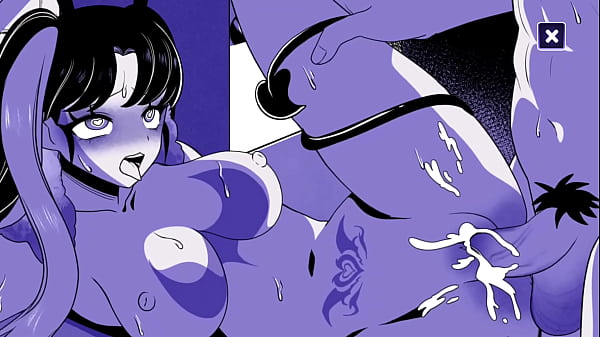 Anomlaous coffee machine