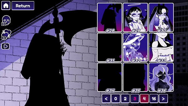 Anomlaous coffee machine