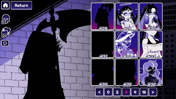 Anomlaous coffee machine 