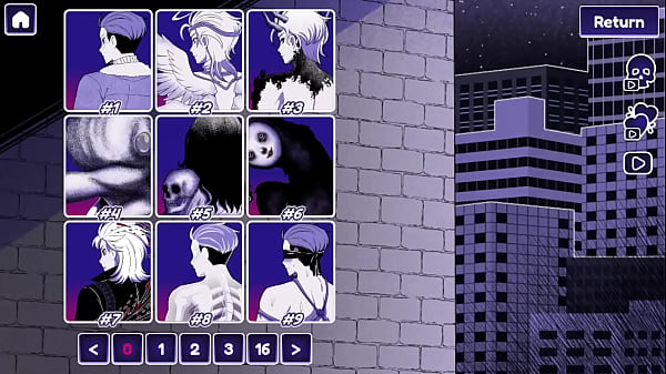 Anomlaous coffee machine 