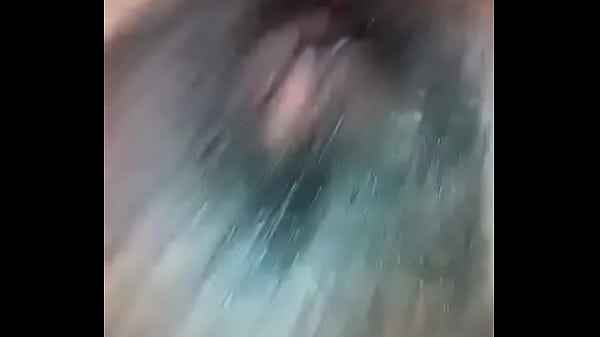 She's A Creamer..and Her Pussy Phat thumbnail