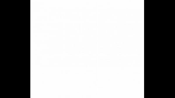 Nonton She's A Creamer..and Her Pussy Phat thumbnail