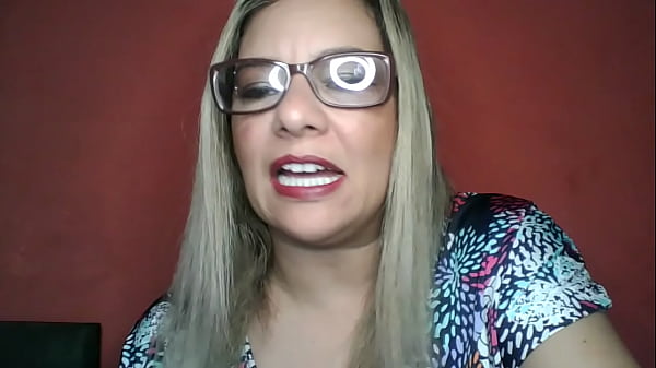 CONTOS EROTICOS LOLA 