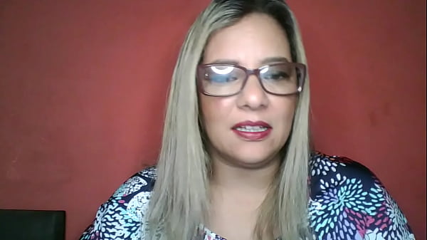 7 MI HERMANA CORNO MANSO