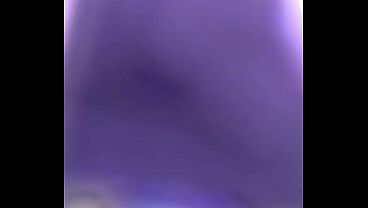 Nonton All Purple Dress Bubble Butt thumbnail