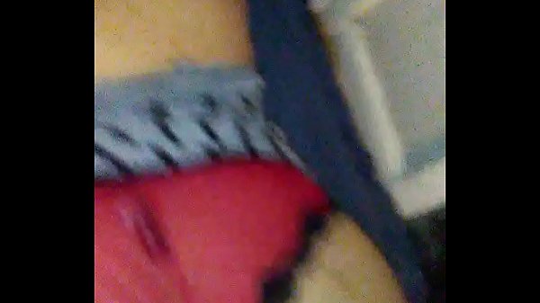 Wife gets fuckeddoggy style