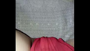 Gretala - Pelosissima In Slip Red thumbnail